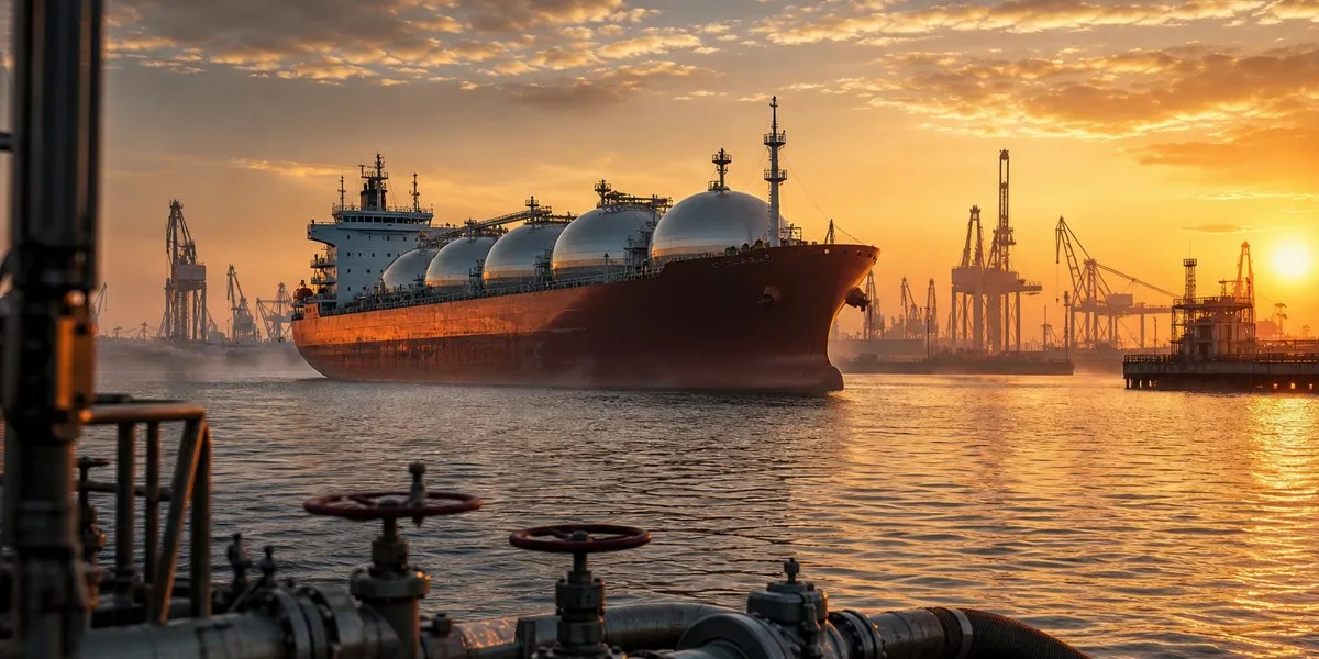 China resumes fuel exports and approves 3.7 million tonnes for October — OilPrice