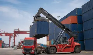 В Дании начался суд над бывшим министром иммиграции