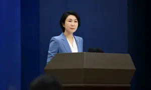 里加梅扎帕克斯居民就为自行车路线砍伐87棵树提起诉讼——LSM English