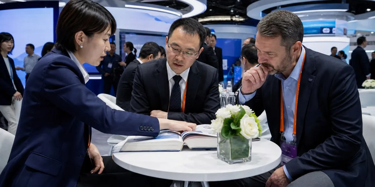 China ranked second in assessment of space infrastructure