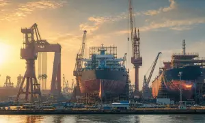 Рада отсрочила введение кассовых аппаратов для предпринимателей
