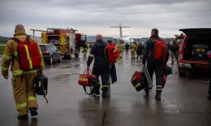 阿根廷Merval指数上涨，比索兑美元跌至1514