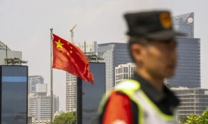 ЄС провалив бюджет через великий дефіцит після Brexit