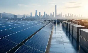 QatarEnergy extends force majeure on LNG supplies to Italy and Asia — Dawn