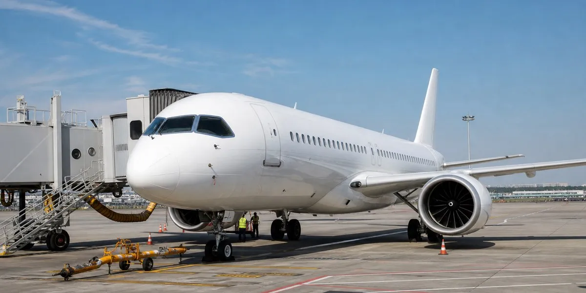 China Southern przewiozła samolotami C919 ponad 2,13 mln pasażerów — ECNS