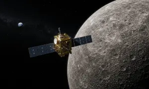 США отправили в Черное море еще один корабль: подробности 