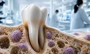 9-летний мальчик в Израиле в тяжелом состоянии из-за Naegleria fowleri