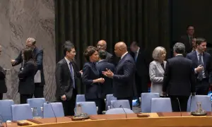 Букингемский дворец впервые полностью откроет свои сады для общественности