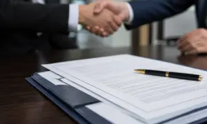 США нададуть Україні 200 мільйонів на військову техніку