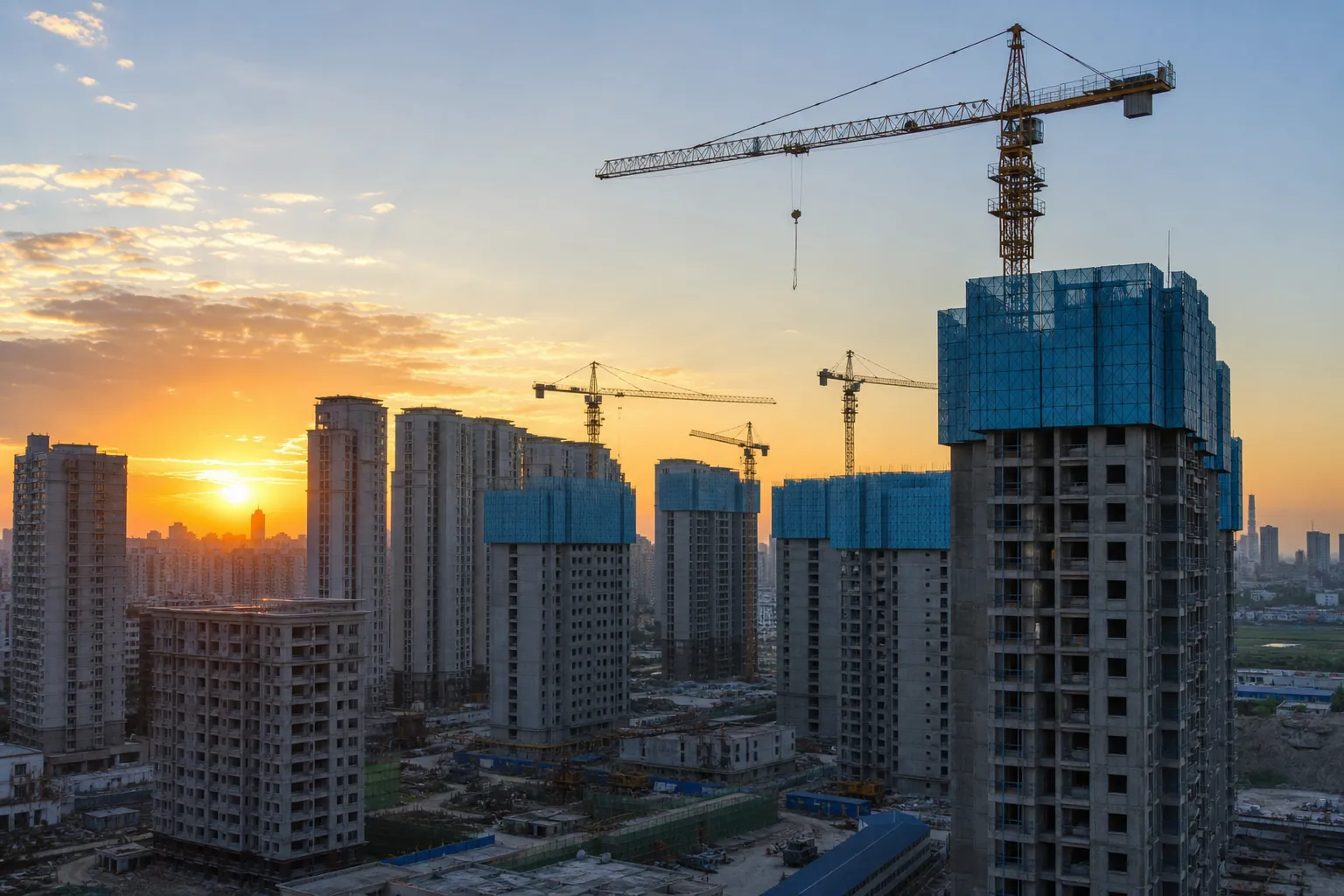 China plans to inject up to $47 billion into state banks and insurers