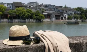 受油价飙升影响，韩国Kospi指数下跌——《韩国先驱报》