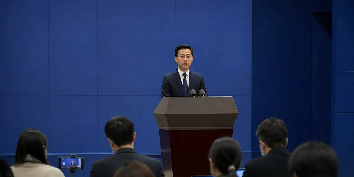 Chiny wskazują na ryzyko związane z Typhonem w Japonii — ECNS