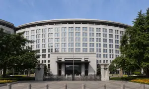 Prezes Sądu Najwyższego Izraela ostrzegł przed przemocą wobec sędziów i prawników