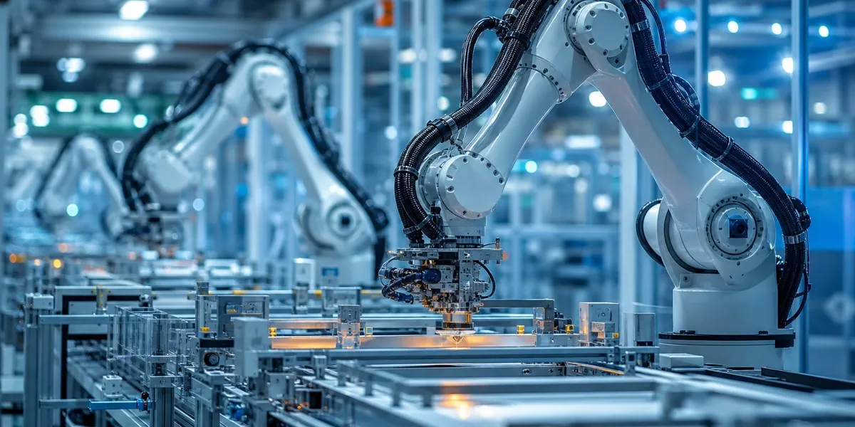 China accuses US tech leaders of stoking fear around AI
