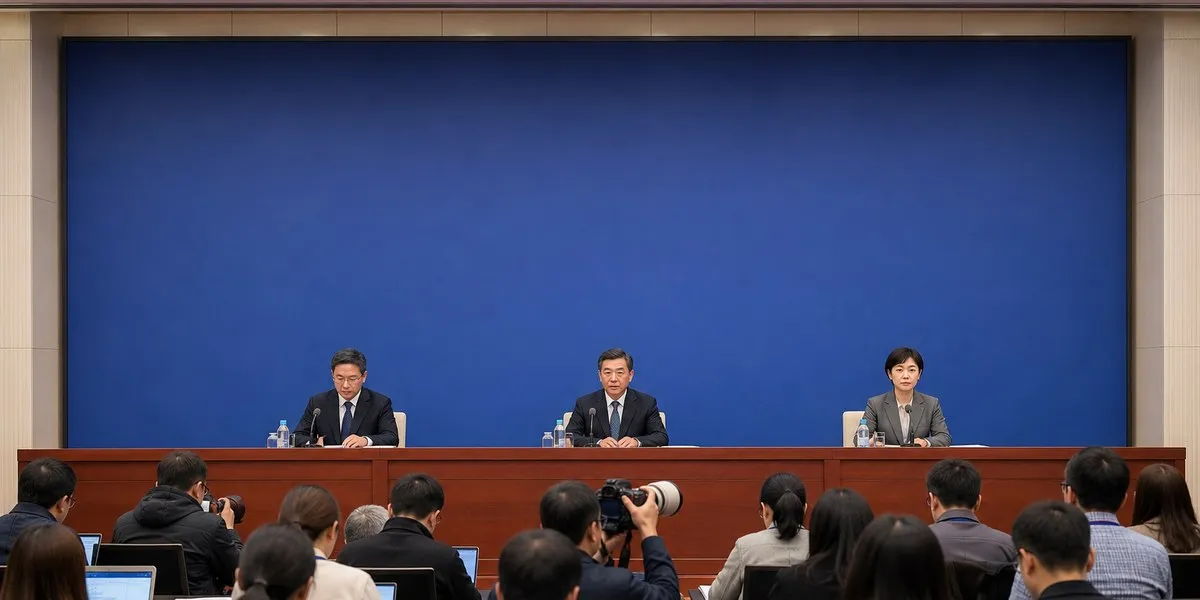 China to Introduce Weekly Off-Campus Practical Classes — ECNS