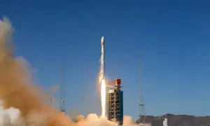 Latvia discusses integration of Israeli defense technologies