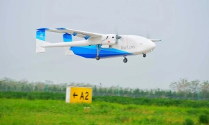 У Києві технологічна спільнота обговорила міжнародну експансію на FutureTech MeetUp: Go Global