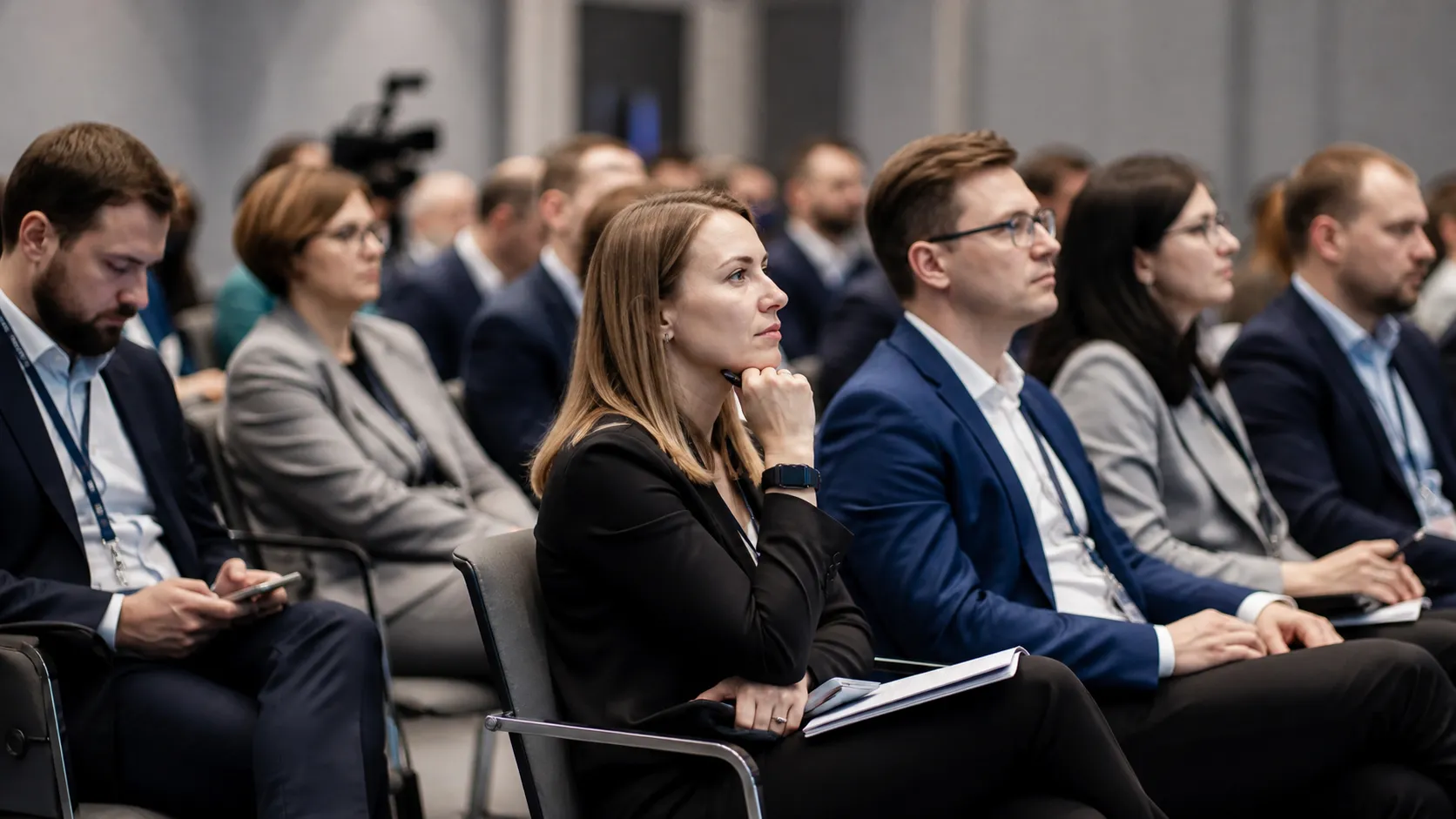 Китайський науковець назвав приреченими ініціативи США щодо ШІ та ланцюгів постачання