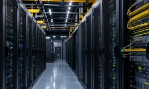 Эксперты заявили об ослаблении «Хезболлы» в Ливане — Asharq Al-Awsat