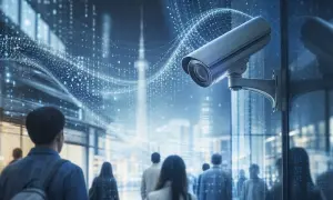 捷克公司希望在台湾组装无人机——《台北时报》