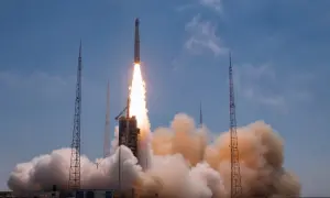 У Бундестазі хочуть заблокувати виділення коштів ЄС Угорщині