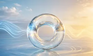 伊朗人权律师纳斯林·索图德获得2026年瓦茨拉夫·哈维尔奖——德国之声