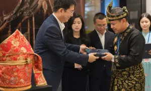 Шерон Верма впервые выступит в Непале — Kathmandu Post