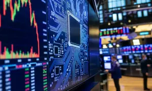Людина з боргом $125 тисяч запитала про вплив виплат на банкрутство — MarketWatch