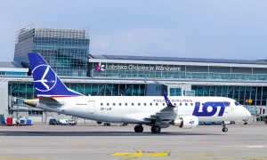 Генштаб підрахував втрати окупантів: відмінусували майже тисячу окупантів