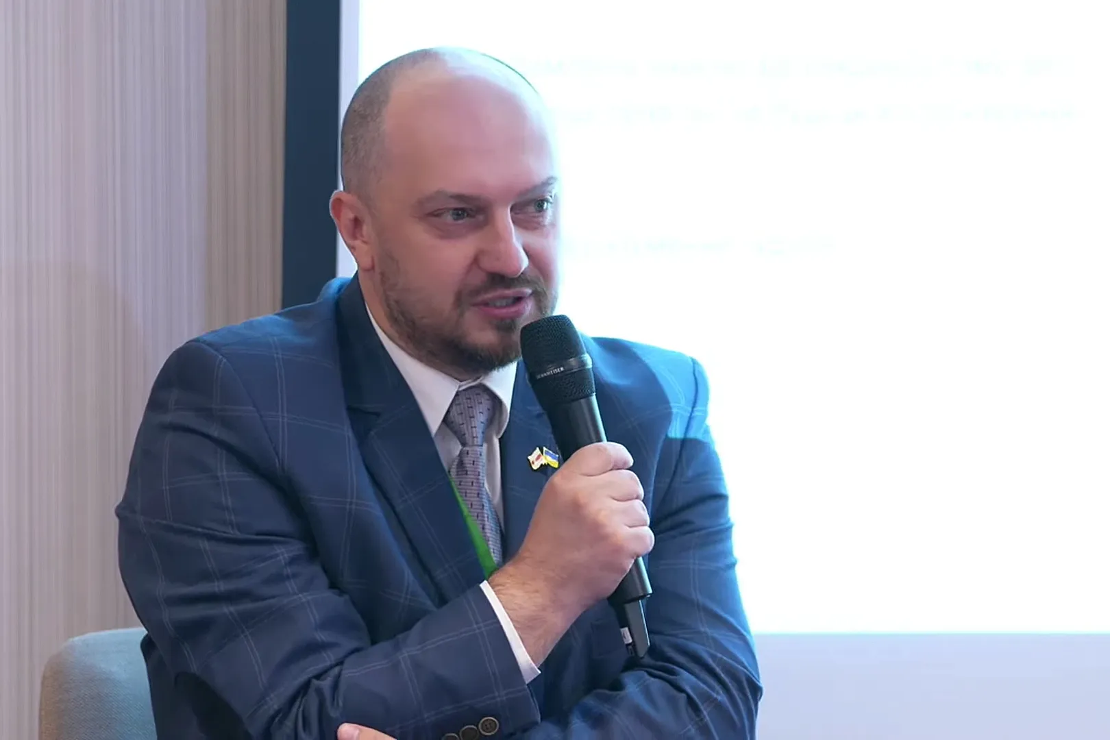 В Україні не виключають зустрічі з Лукашенком заради припинення бойових дій