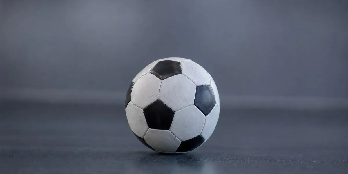 Piłkarz Christian Eriksen opuścił Wolfsburg za obopólną zgodą — MyJoyOnline