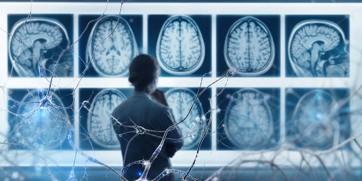 Aktorka Christina Applegate twierdzi, że diagnoza SM była błędna — Live Science