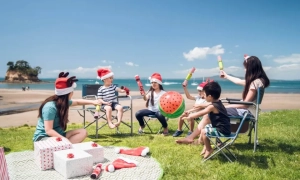 У Білорусі засудили свого громадянина, який воював за росію