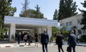 В Сеуле во время празднования Хэлловина погибли люди, много пострадавших