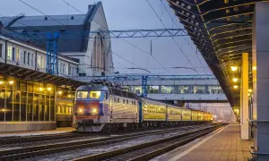 ВСУ продолжили успешное наступление в Херсонской области - карта