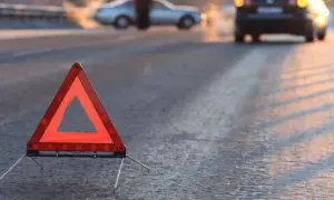 Інфографіка: експерти назвали найчастіші злочини проти журналістів за рік