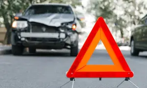 Видео: СБУ заблокировала масштабную контрабанду кокаина в ЕС