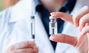 Latvia’s Health Ministry estimates healthcare needs at €826 million — LSM English
