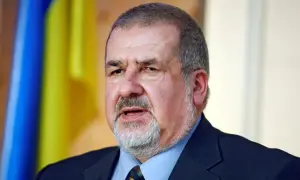 Zdjęcie: W obwodzie dniepropetrowskim w wyniku ostrzału ze strony Rosji zginęła jedna osoba, a pięć zostało rannych