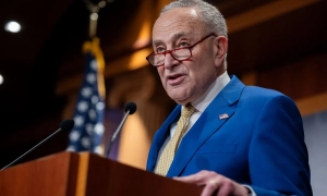 Занадто мало: Трамп не погодив виплати американцям по 600 доларів