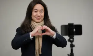На росії зійшли з рейок вагони з вугіллям