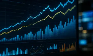 Goldman Sachs announced the acquisition of Neos Investments for up to $2.25 billion