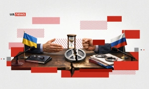 Україна отримала від ЄС черговий транш макрофіну 