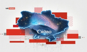 У США розповіли подробиці місячної програми «Артеміда»