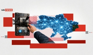 Українські військові отримають удвічі більше мультикоптерів — Федоров