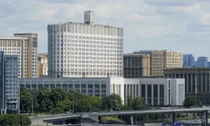 За 12 дней протестов в Иране погибли 76 человек