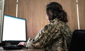 У Вінниці син посадовця ТЦК вимагав хабар за оформлення виїзду за кордон, - ДБР