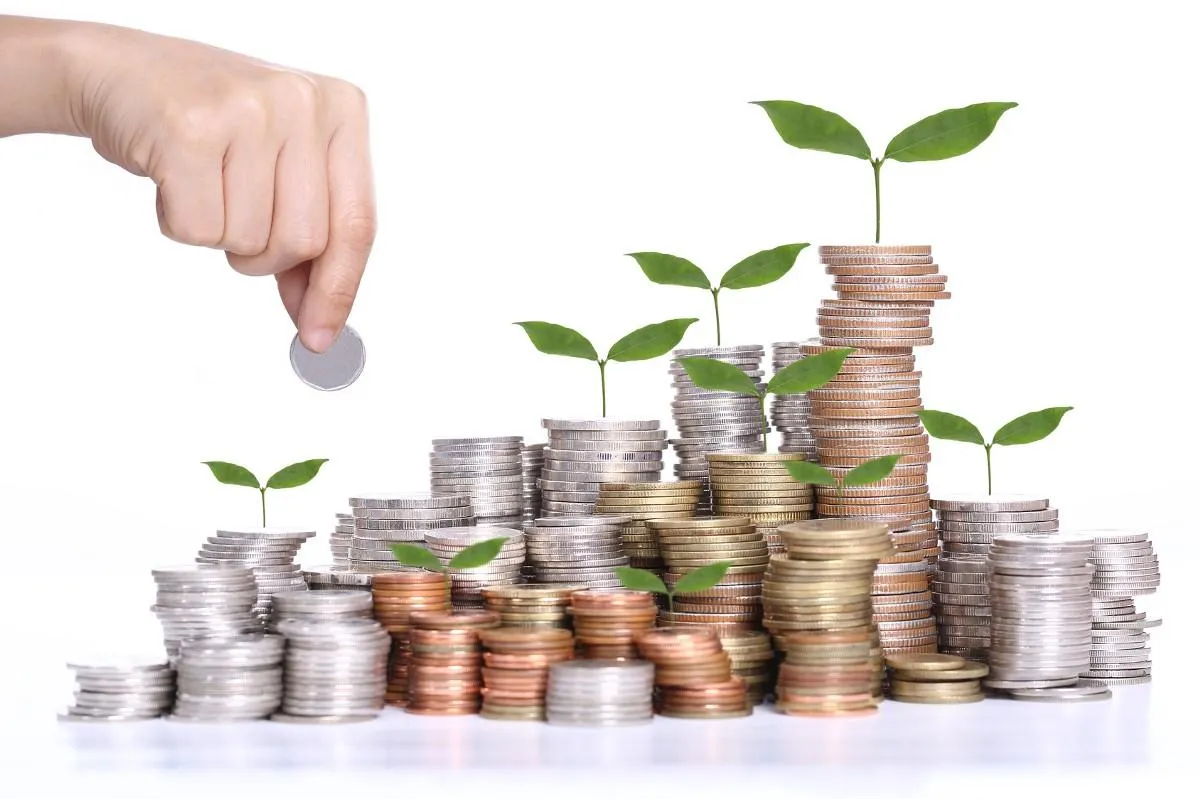 Аналітики прогнозують, що буде з цінами у 2026 році