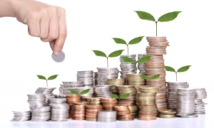 Ще одна проросійська партія потрапила в Україні під заборону 