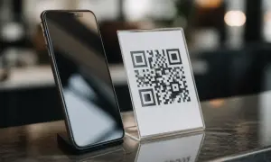 India may introduce merchant fees for payments via UPI